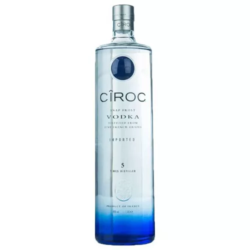 Ciroc 40 % 1,75 l
