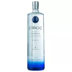 Ciroc 40 % 1,75 l
