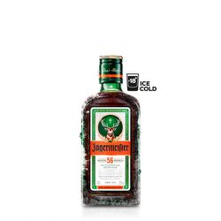 Jägermeister 0,35l 35%