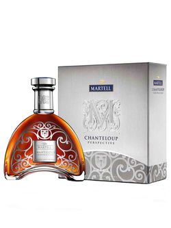 Martell Chanteloup Perspective 40 % 0,7 l