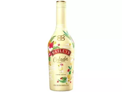 Baileys Colada Limited Edition 17% 0,7 l