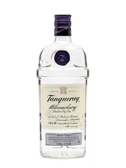 Tanqueray Bloomsbury 1 l