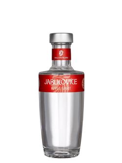 GALLI DISTILLERY Galli Jablkovice 45% 0,2l