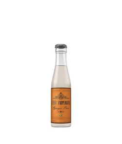 East Imperial Ginger Beer 0,0% 0,15 l