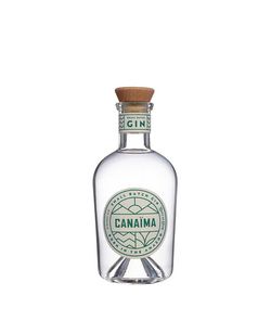 Canaïma 47,0% 0,7 l