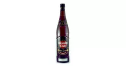 Havana Club 7 yo 3 l