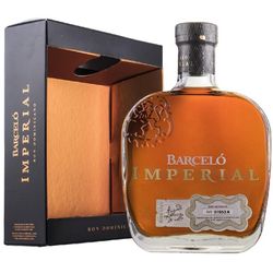 Barceló Barcelo Imperial 38 % 1,75 l