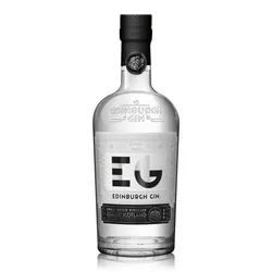 Gin Edinburgh 43 % 0,7 l