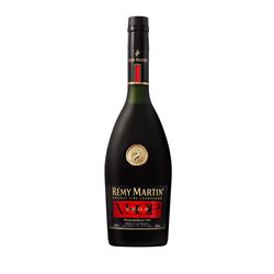 Rémy Martin VSOP 0.7L 40%