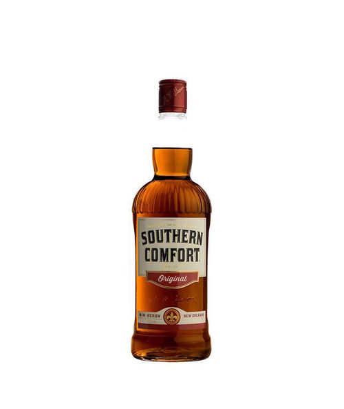 Southern Comfort 35,0% 1,0 l