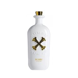 Bumbu Cream 15% 0,7 l (holá láhev)