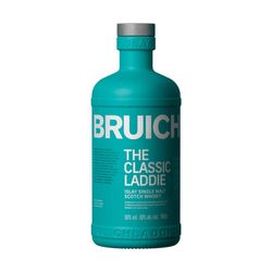 Bruichladdich The Classic Laddie 0,7L 50%