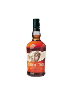 Buffalo Trace Kentucky Straight Bourbon 40,0% 0,7 l