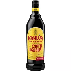 Kahlua 16% 1l