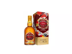 Chivas Regal Extra 40 % 0,7 l