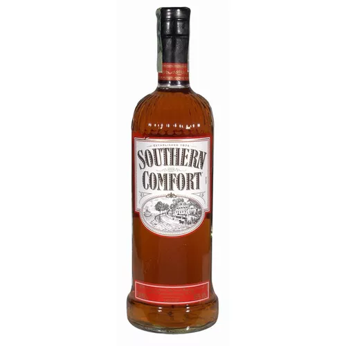 Southern Comfort 35 % 1 l