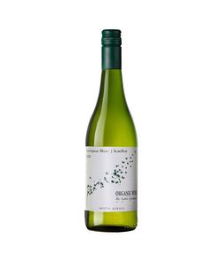 Sophie Germanier Sauvignon Blanc / Semilion  12,0% 0,75 l