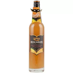 Mascarade Liqueur 16% 0,75 l