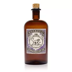 Gin Monkey 47 47 % 0,5 l