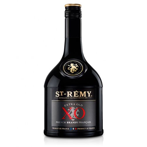 St-Rémy XO 0.7L 40%