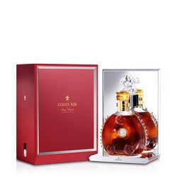 Louis XIII. de Rémy Martin koňak 0,7l 40%