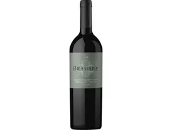 Cobos Bramare Cabernet Sauvignon 2018, 750ml