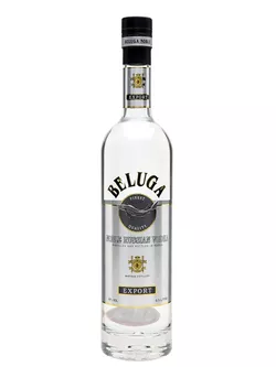 Beluga 0,5 l