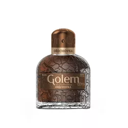 Golem Ořechovka 30% 0,5 l