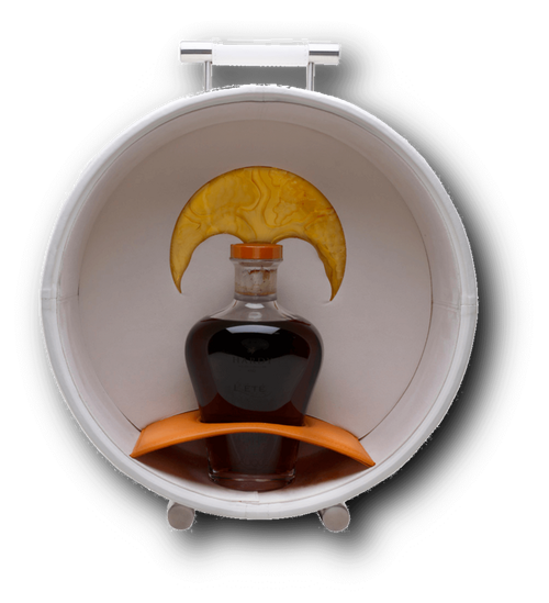 Hardy L'ete 41% 0,7l