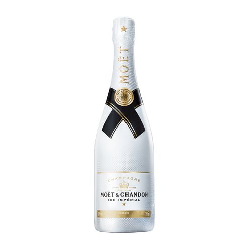 Moët&Chandon Moet&Chandon ICE Impérial 0,75 l