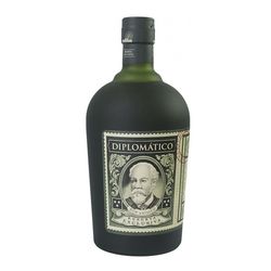 Diplomatico Reserva Exclusiva 3 l