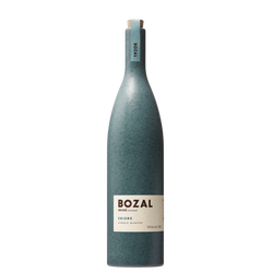 Bozal Cuishe Joven 0,7l 47%