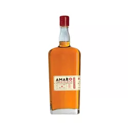 Amaro Formidabile Pallini 32,5% 0,7 l