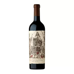 Catena Zapata Argentino Malbec 2021 Červené 14% 0,75 l
