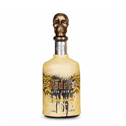 Padre Azul Tequila Reposado 0,7 l