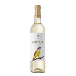 Morais Rocha Wines Bem-Te-Vi Branco 0,75 l
