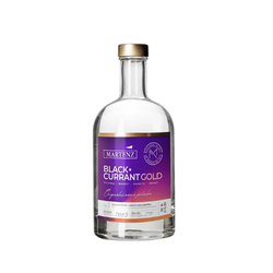 Martenz Rybízovice Gold 0,5 l