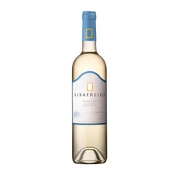 Ribafreixo Branco Selecao 0,75 l