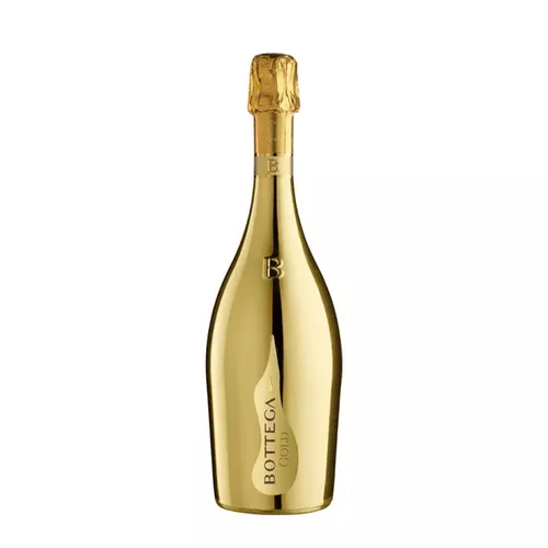 Bottega Gold DOC 0,75 l