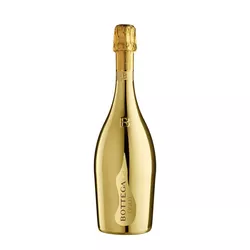 Bottega Gold DOC 0,75 l