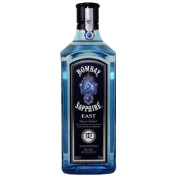 Bombay Sapphire East 0,7 l 42 %