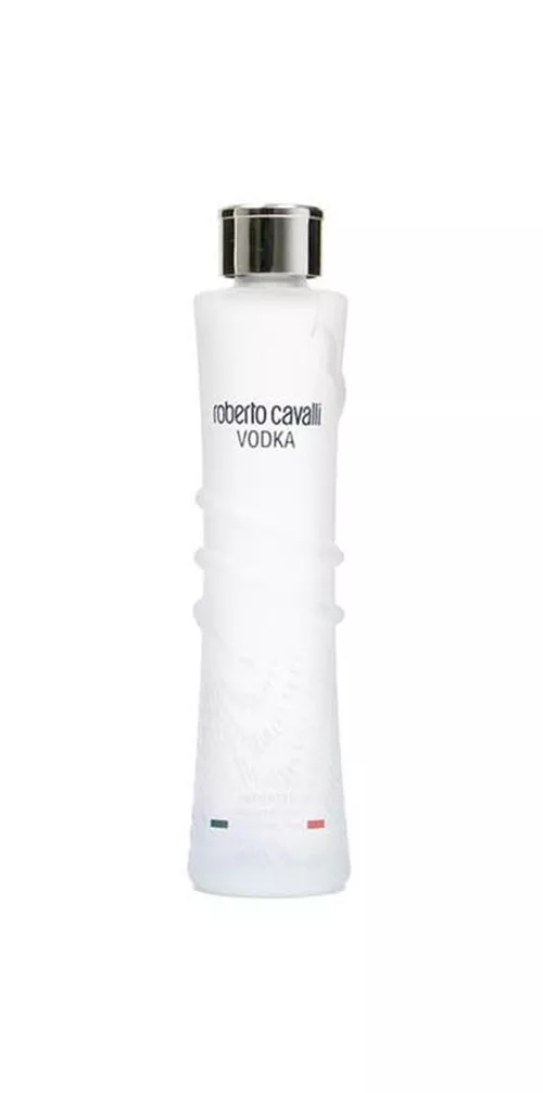 Roberto Cavalli Vodka 40% 0,05l