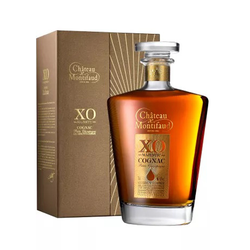 Château de Montifaud XO Majestic 40% 0,7 l