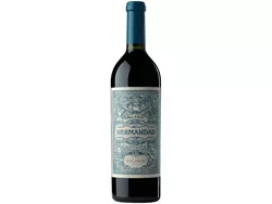 Los Haroldos Hermandad Blend 2021, 750ml