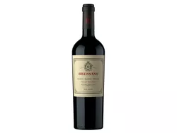 Falasco Wines Malbec Bressano 2019, 750ml