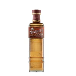 Nemiroff Honey Pepper 40% 0,7 l