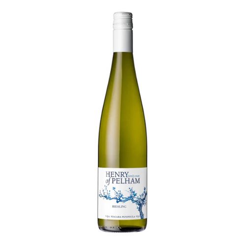 Riesling Henry of Pelham 0,75 l