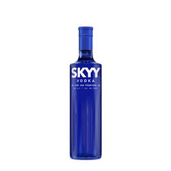 Skyy Vodka 0,7 l