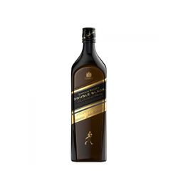 Johnnie Walker Double Black 40% 0,7 l (karton)