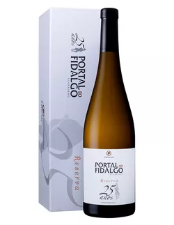 Portal Do Fidalgo Reserva 13 % 0,75l